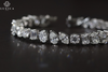 From Lab to Love: The Science & Ethics Behind Your Lab-Created Diamond Jewelry