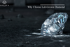 Why Choose Lab-Grown? A Beginner's Guide to Sustainable, Affordable Diamonds