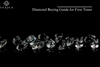 Lab-Grown Diamond Buying, Made Simple: A Stress-Free Guide for First-Timers