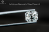 The Real Difference Between Mined and Lab-Grown Diamonds