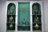 Best Shop in Surat to Buy Customize Jewellery: Luxica Jewels