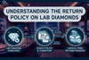 Understanding the Return Policy on Lab Diamonds