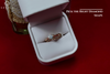 Diamond Buying Guide for Engagement, Wedding, and Gifting