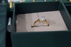 How to Choose a Diamond Ring for a Proposal
