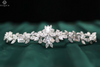 How Our Custom Design Process Guarantees You the Perfect Jewelry