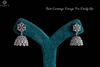 Earrings Designs for Daily Use: Your Complete Guide