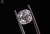 2 Carat Diamond Price: Natural vs. Lab-Grown