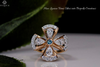 Jewelry That Reflects You: How Luxica Turns Ideas into Bespoke Creations