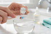 Lab-Grown Diamond Jewellery: The Future of Luxury