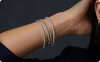 From Proposal to Everyday Glam: Styling Lab-Grown Diamonds