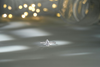 Ultimate Guide to Buying Lab Grown Diamond Jewelry