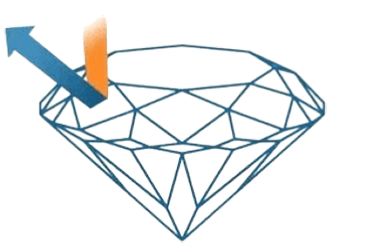 diamond