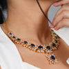 Lab Grown Diamond Dream Diamond Necklace For Her