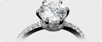 Main Diamond