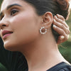 Multiple Shape Lab Grown Diamond Earrings