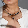 Lab Grown Diamond Dream Diamond Necklace For Her