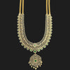 Lab Grown Diamond Necklace for Your Queen