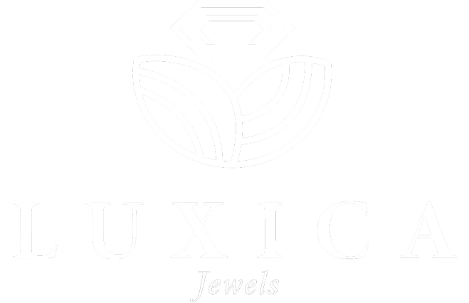 Luxica jewels