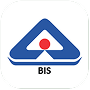 Certification 2