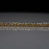 Classic Multi Shape Diamond Tennis Bracelet | Luxury Diamond Jewelry