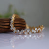 Beautiful Lab Grown Diamond Bracelet