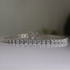 0.20 CT Lab Grown Diamond Bracelet