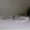 0.20 CT Lab Grown Diamond Bracelet