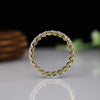 Beautiful Wedding Diamond Band