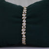 Multi Shape Lab Grown Diamond Tennis Bracelet – 14K Gold Luxury Statement Jewelry