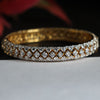 Lab Grown Diamond Symphony Bangles
