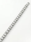 Lab-Grown Diamond Tennis Bracelets for Every Style
