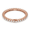 80 Pointer Diamond Bangle Pacheli Style