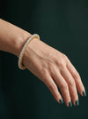 Infinite Glow Lab Grown Diamond Bangles
