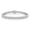 0.20 CT Lab Grown Diamond Bracelet