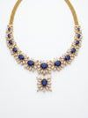 Lab Grown Diamond Dream Diamond Necklace For Her