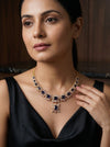 Lab Grown Diamond Dream Diamond Necklace For Her