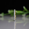 Beautiful Eternity Wedding Diamond Band