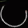 Lab-Grown Diamond Tennis Bracelets for Every Style
