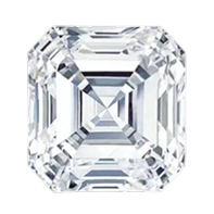 Asscher