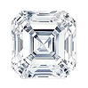 Asscher