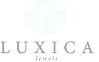Luxica jewels