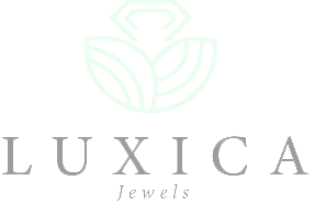 Luxica jewels