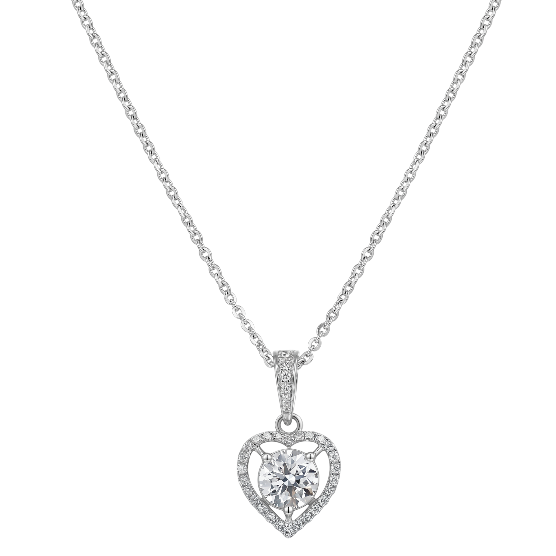 Pendants