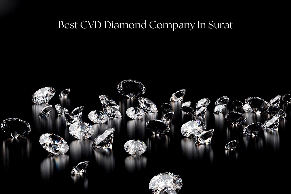 Why Choose Lab Grown Diamond Over Natural Diamond?