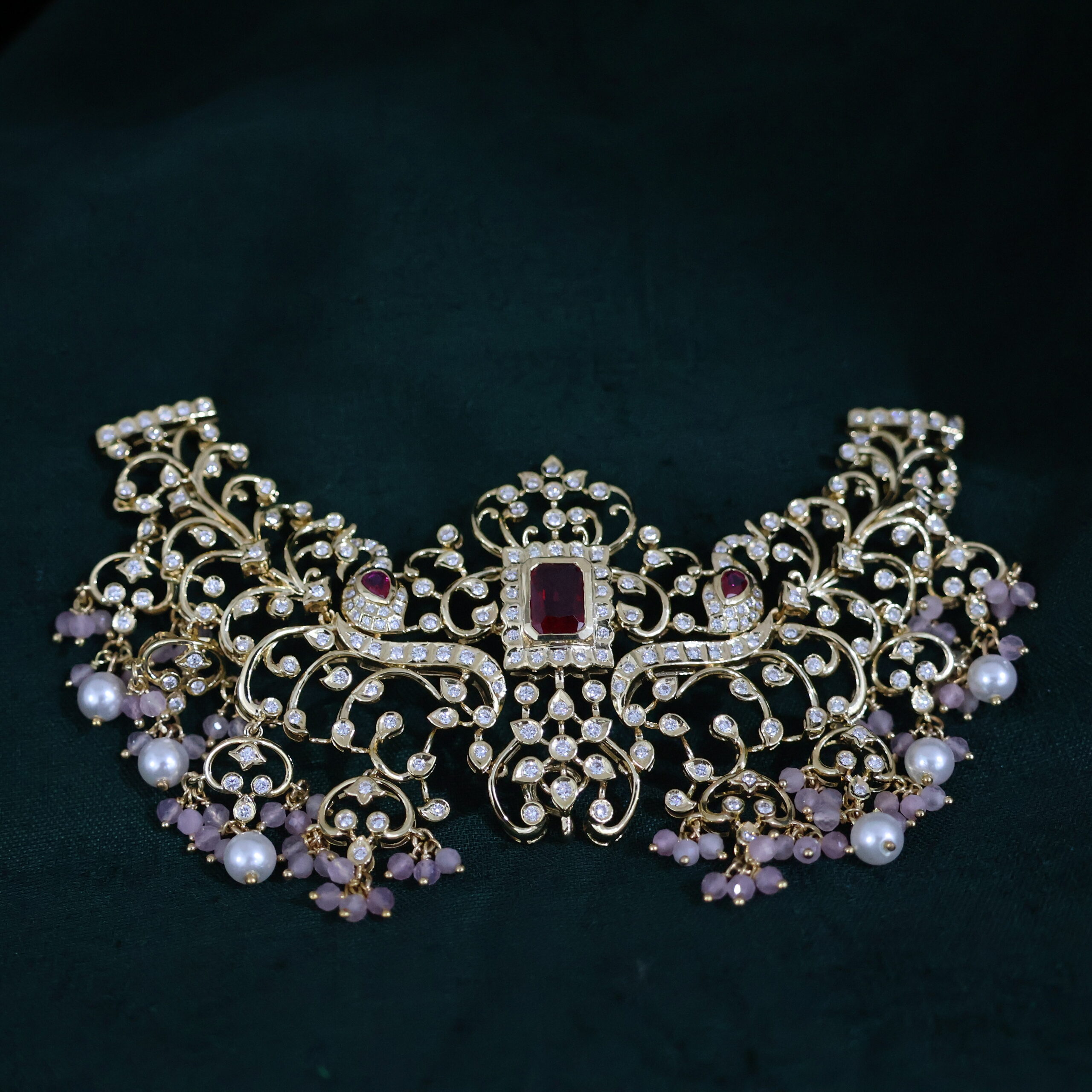 WhatsApp Image 2025-11-11 at 4.23.12 PM