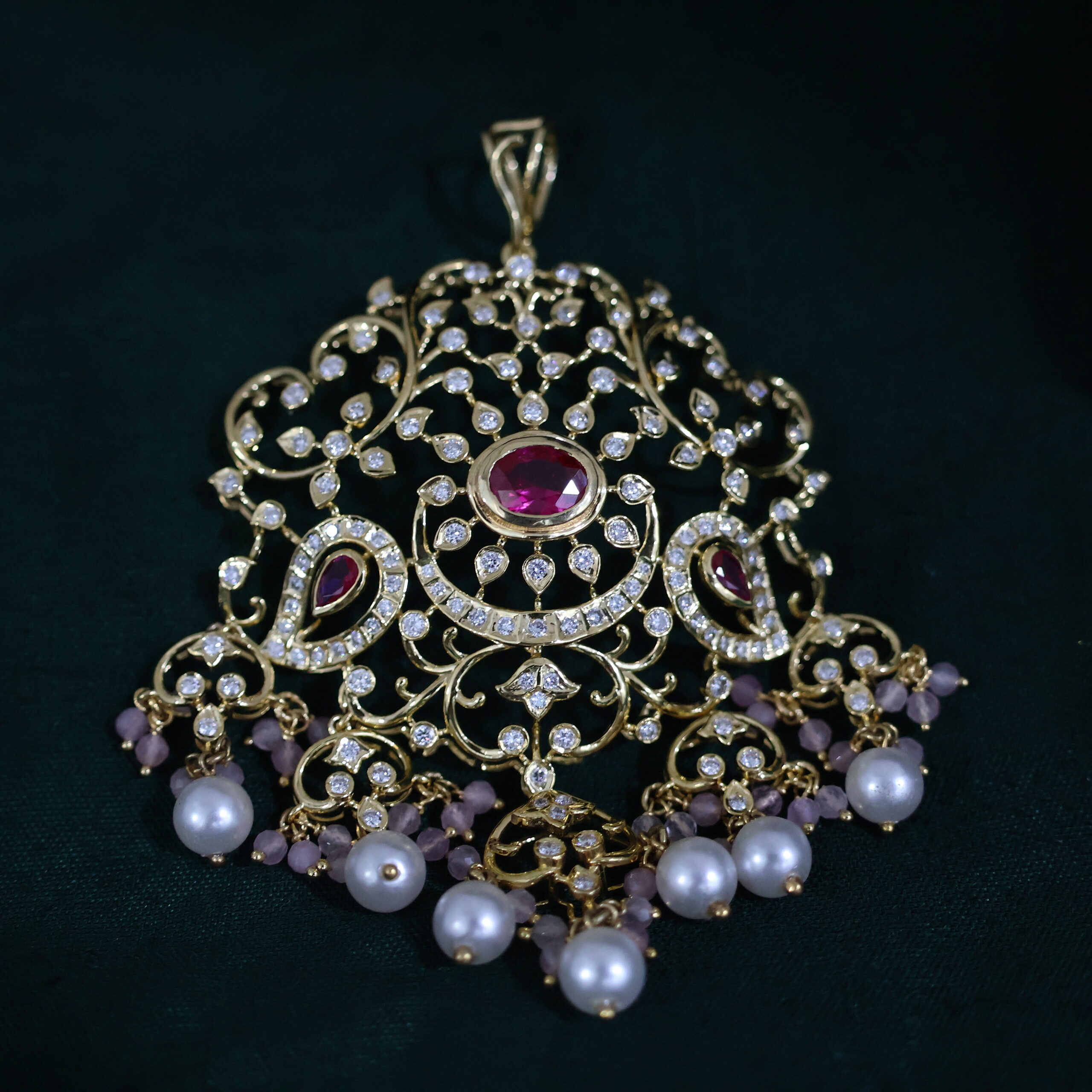 WhatsApp Image 2025-11-11 at 4.23.12 PM