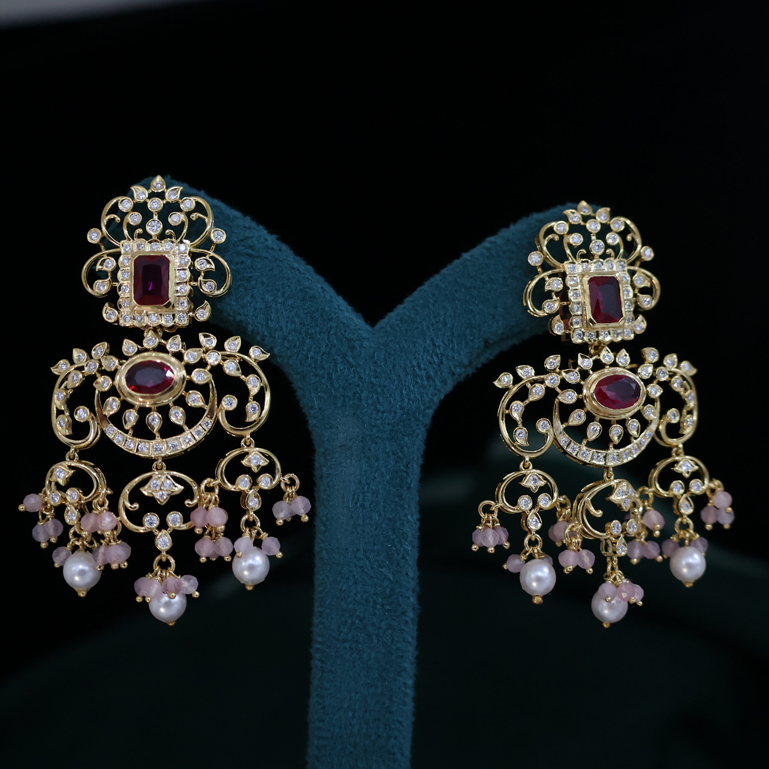 WhatsApp Image 2025-11-11 at 4.23.12 PM