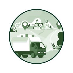 8. Shipping & Delivery 8. Shipping & Delivery