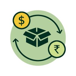 9. Return & Exchange 9. Return & Exchange