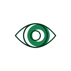 our vision our vision